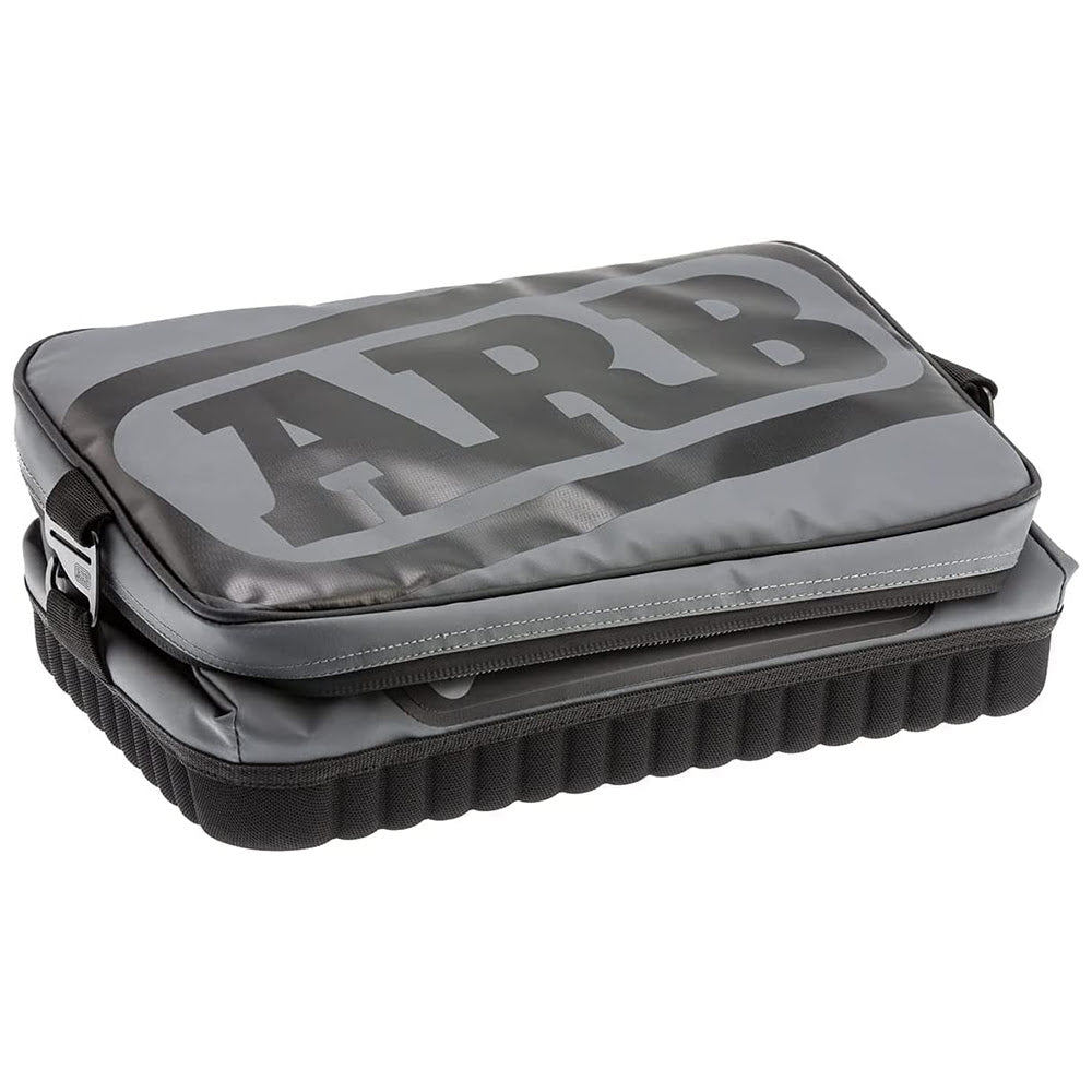 Colmado Overland Neverita  ARB Cooler Bag SII