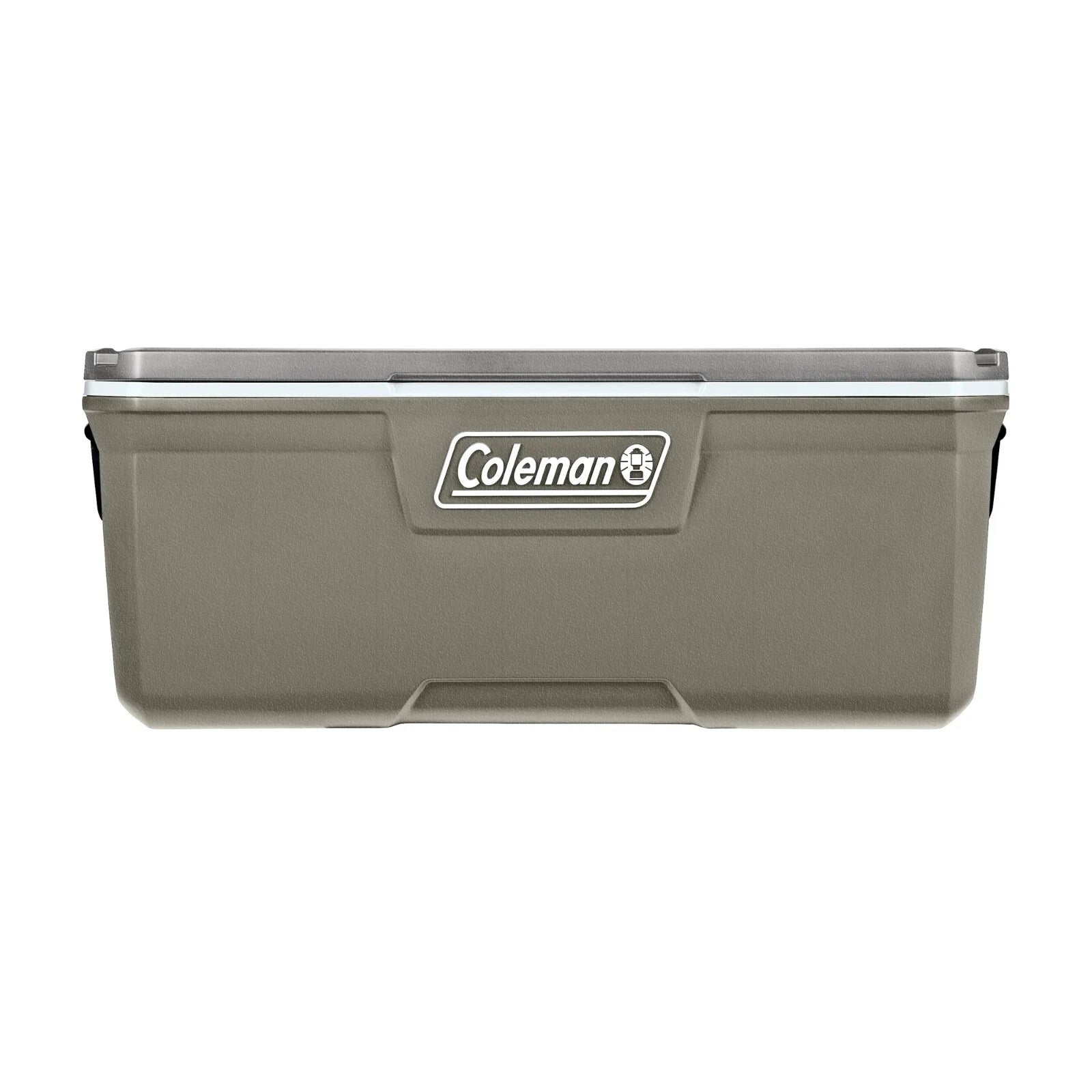 Colmado Overland Neverita  Coleman 316 Series – Cooler de 120 Qt