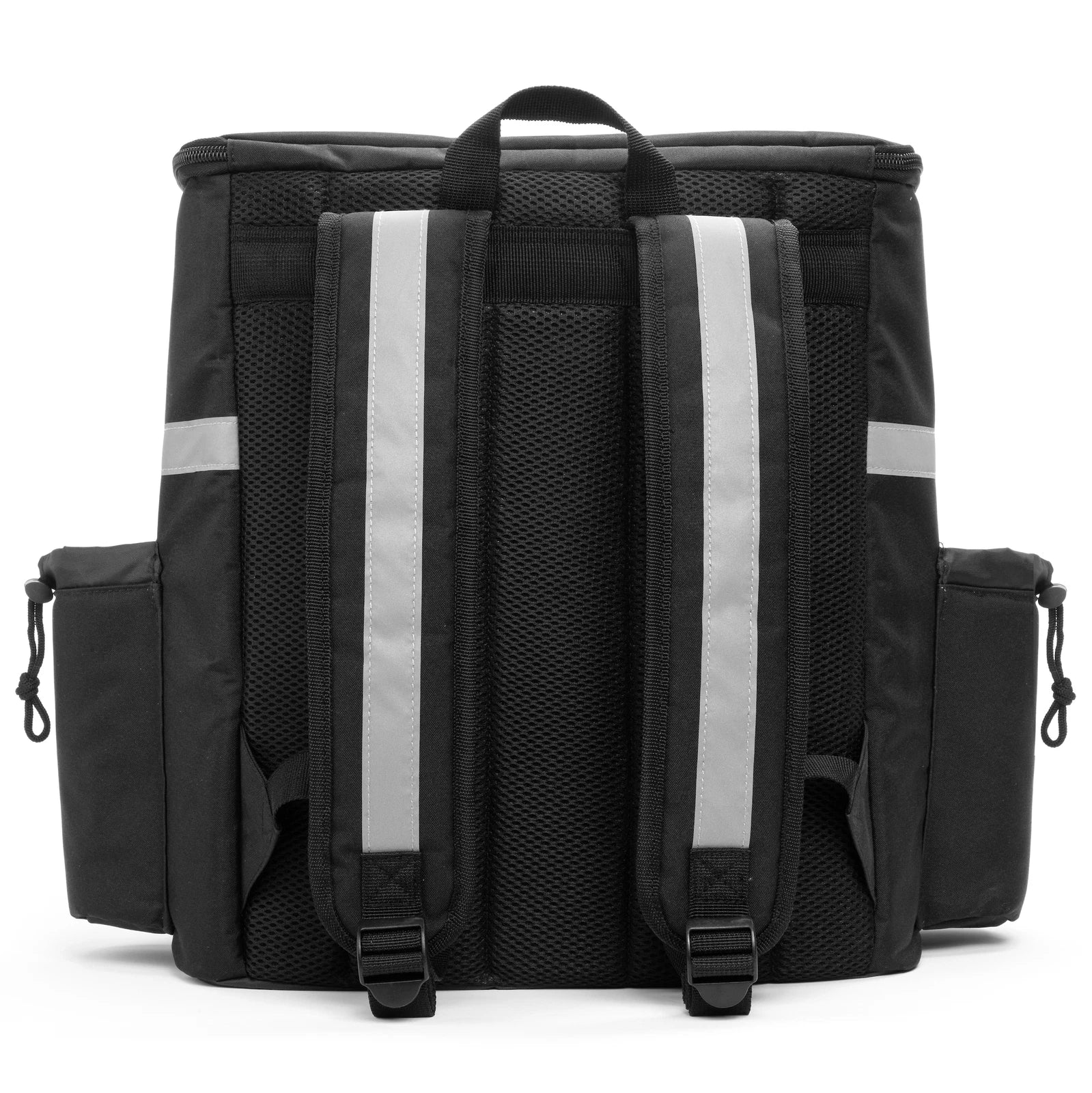 Colmado Overland Neverita Homevative Cooler BackPack