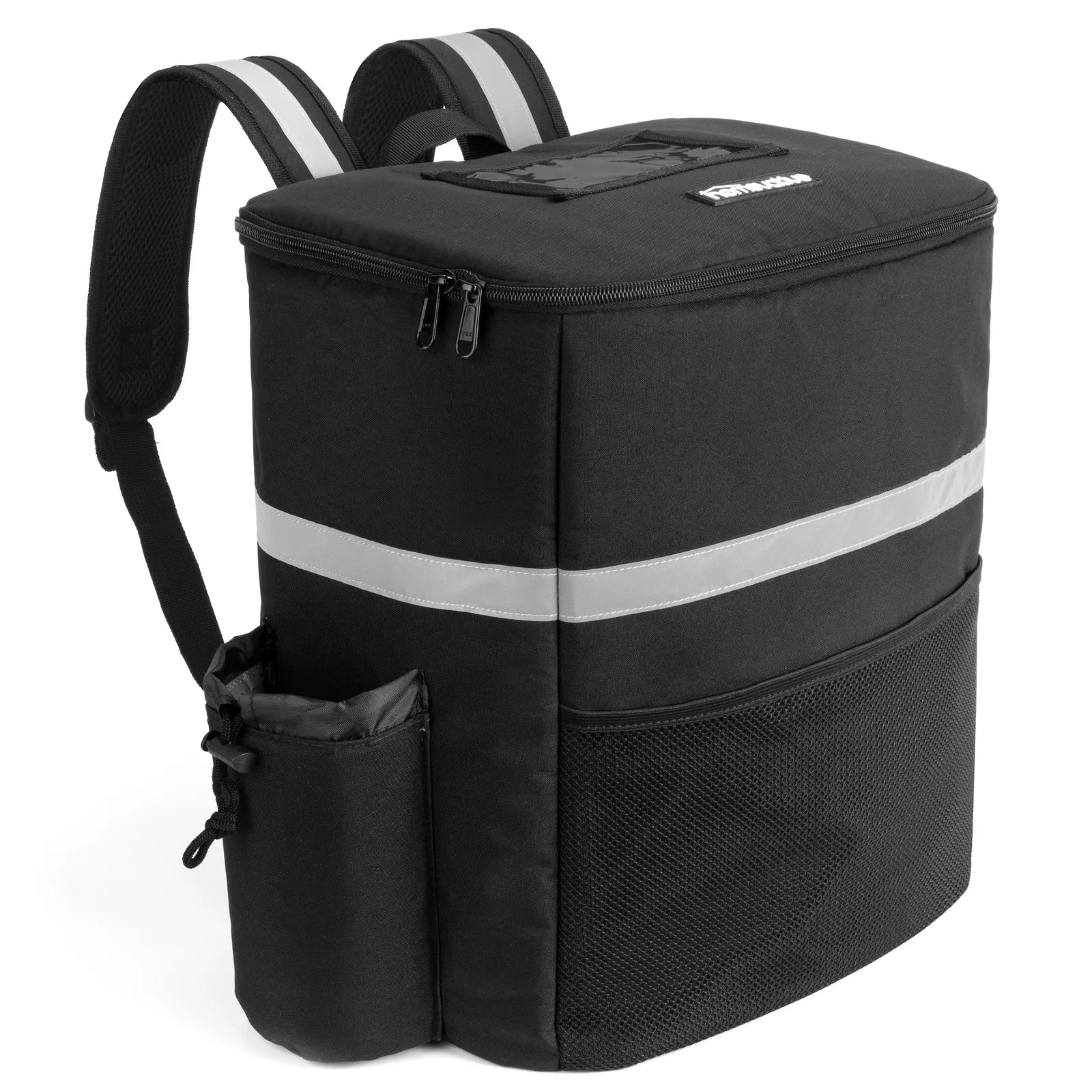 Accesorios Para Camping Homevative Cooler BackPack