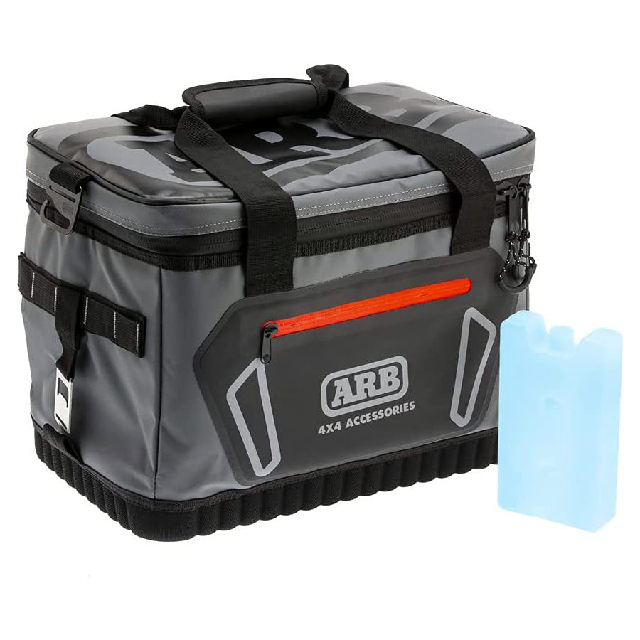 Colmado Overland Neverita  ARB Cooler Bag SII