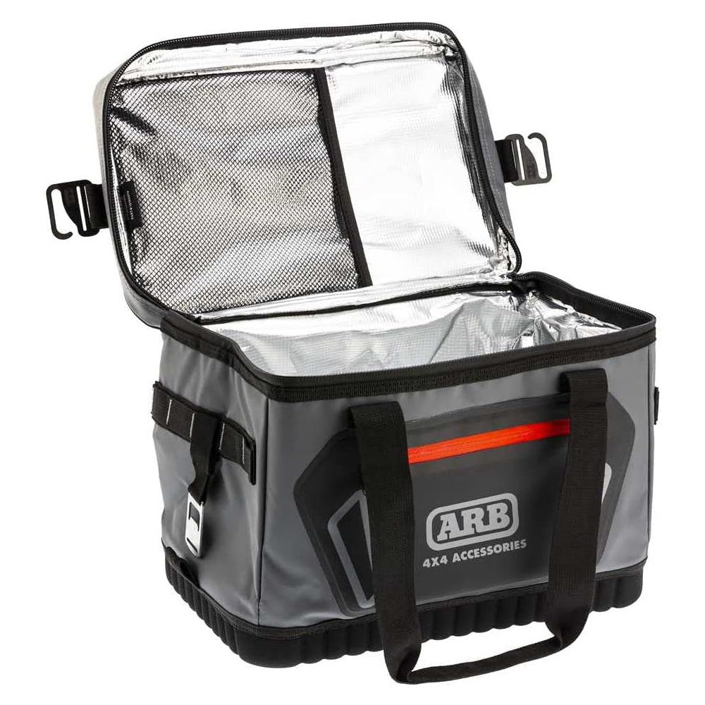 Colmado Overland Neverita  ARB Cooler Bag SII