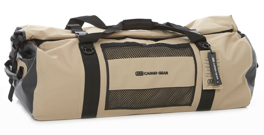 Accesorios para Overlanding ARB Bulto Impermeable Grande 458071