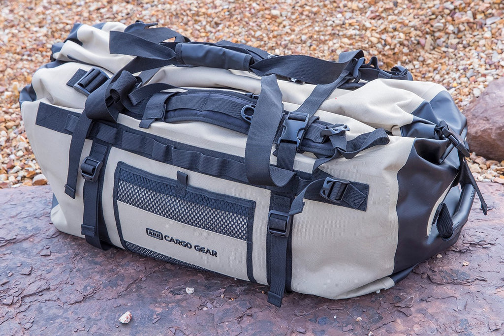 Accesorios para Overlanding ARB Bulto Impermeable Grande 458071