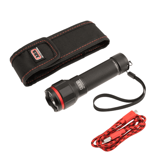 Accesorios para Overlanding ARB Linterna LED Pure View 800