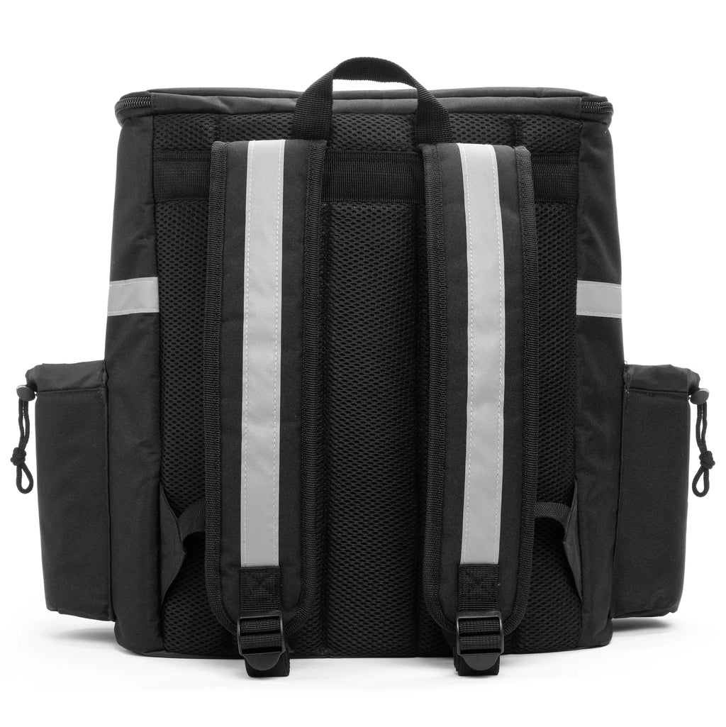 Colmado Overland Neverita Homevative Cooler BackPack