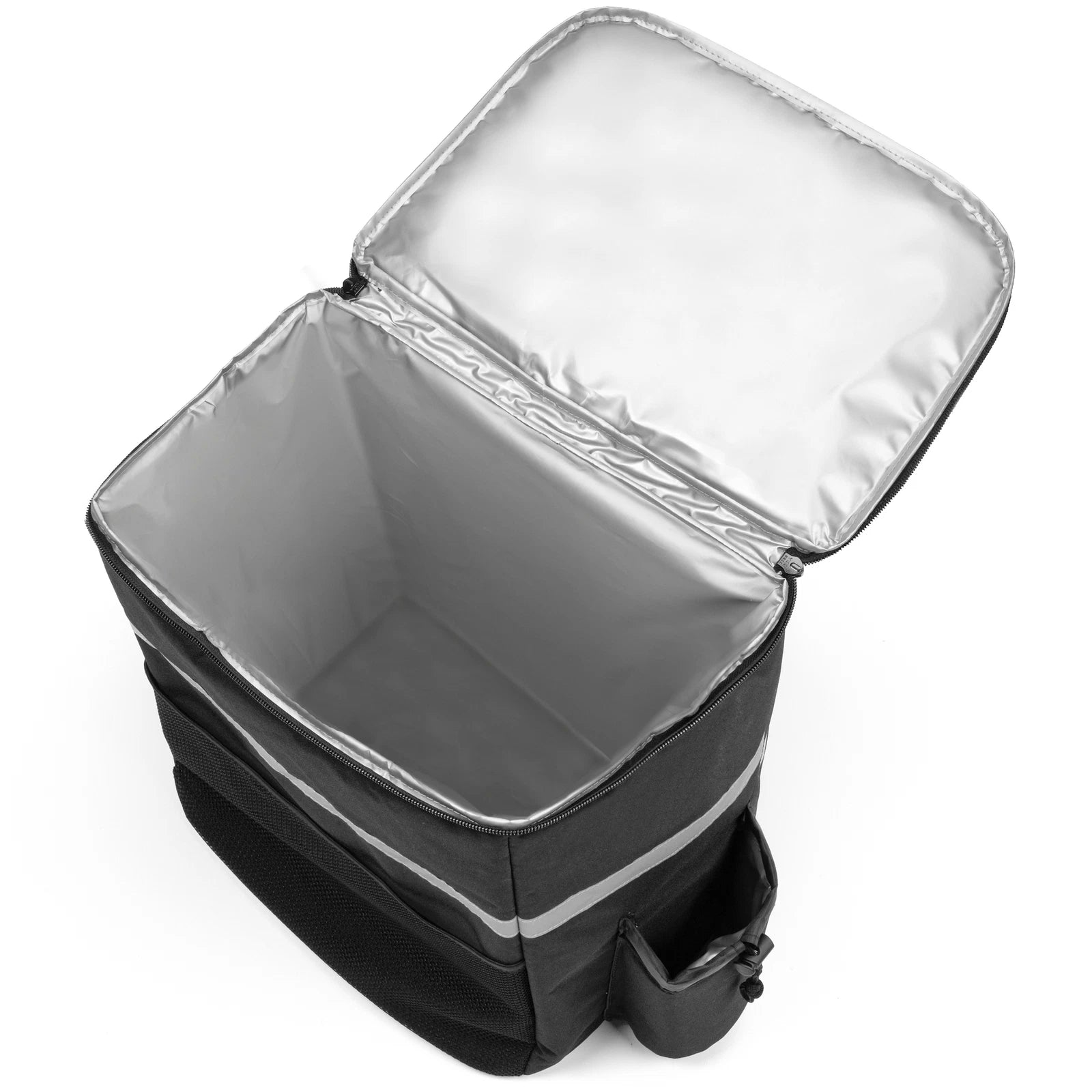 Colmado Overland Neverita Homevative Cooler BackPack