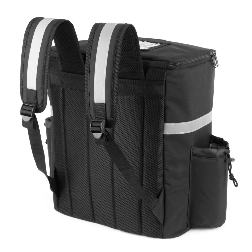 Accesorios Para Camping Homevative Cooler BackPack