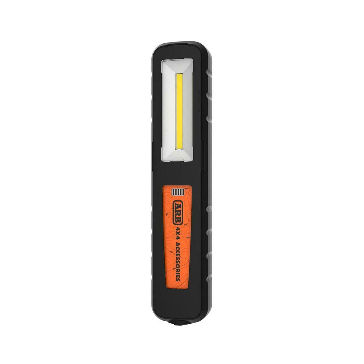 Accesorios para Overlanding ARB Luz Led Recargable MOD600