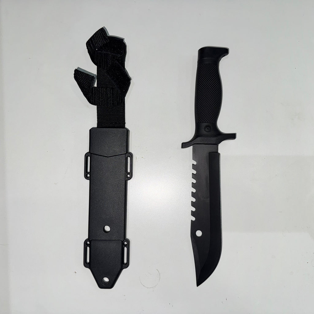 Cuchillo de Pesca 2438A