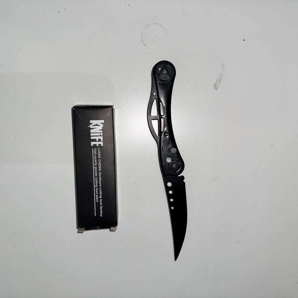 Navaja 404 21CM