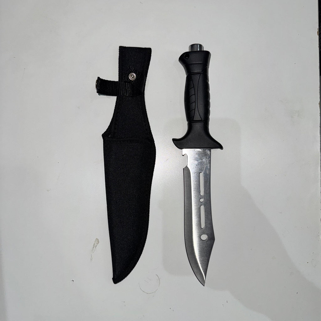 Cuchillo de Pesca 688A