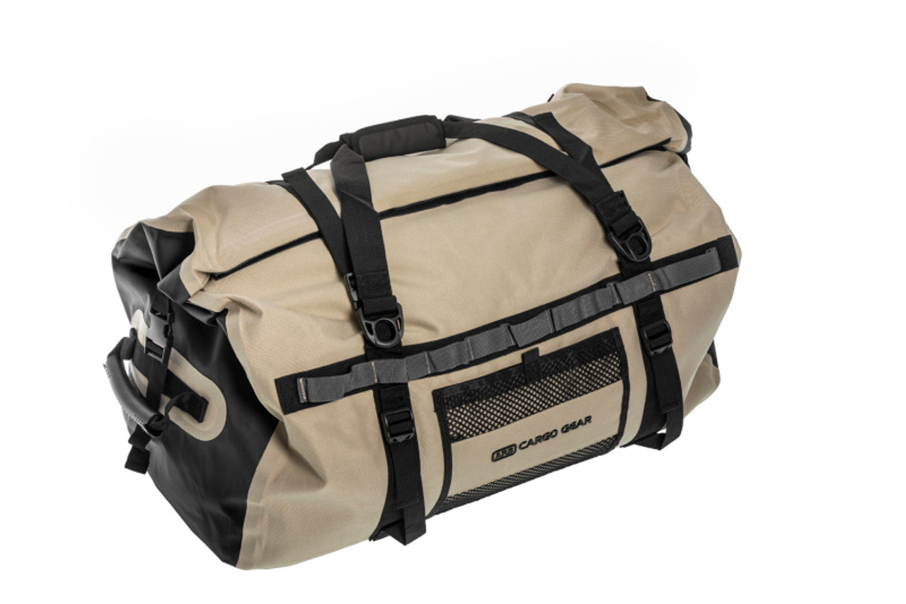 ARB Bulto Impermeable Mediano 398256