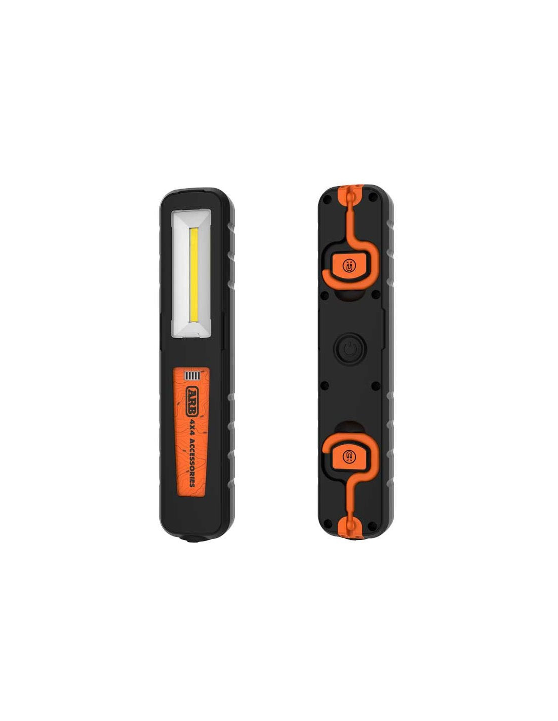 Accesorios para Overlanding ARB Luz Led Recargable MOD600