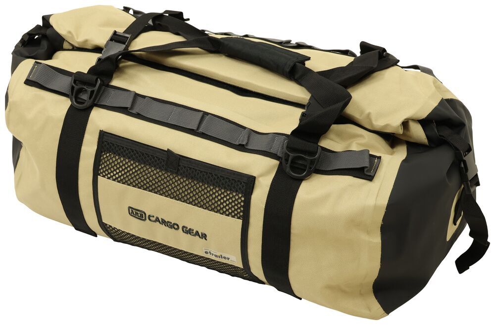 ARB Bulto Impermeable Mediano 398256