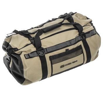 ARB Bulto Impermeable Mediano 398256
