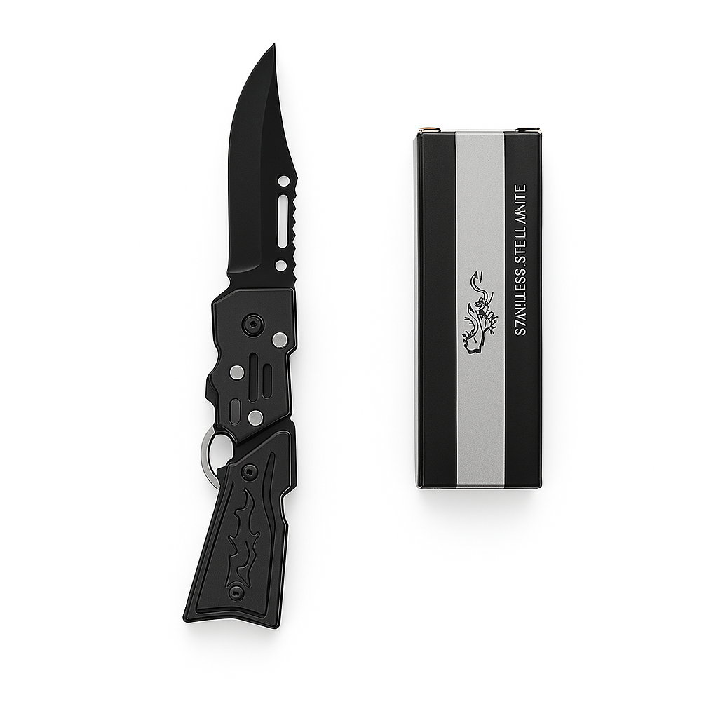 Colmado overland Navaja F-886 23CM